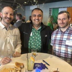 Photo Mar 12 2026, 5 27 23 PM