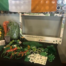 Photo Mar 12 2026, 5 28 21 PM