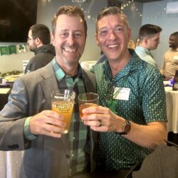 Photo Mar 12 2026, 5 32 00 PM