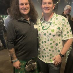 Photo Mar 12 2026, 5 33 35 PM