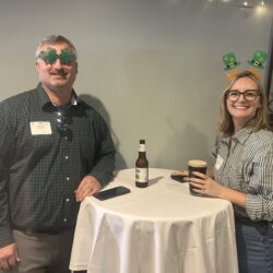 Photo Mar 12 2026, 5 44 00 PM