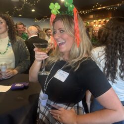 Photo Mar 12 2026, 5 46 02 PM