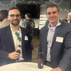 Photo Mar 12 2026, 6 03 25 PM