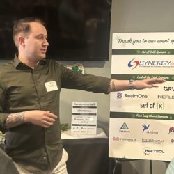 Photo Mar 12 2026, 6 05 29 PM