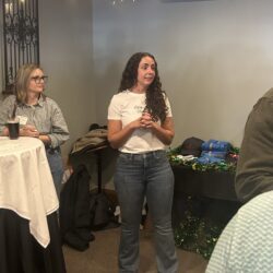 Photo Mar 12 2026, 6 05 40 PM