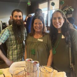 Photo Mar 12 2026, 6 07 26 PM