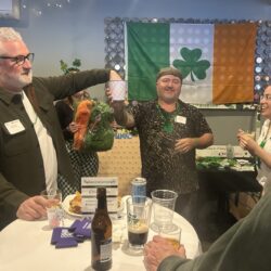 Photo Mar 12 2026, 6 38 32 PM