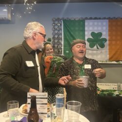 Photo Mar 12 2026, 6 39 49 PM