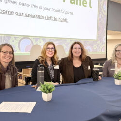 WIS SHS Reflection FIX