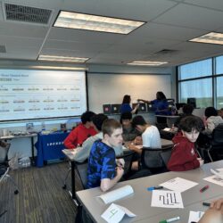 IMG_0687 (1)