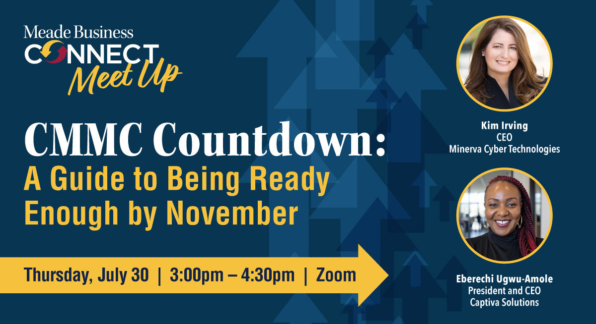 MBC-Meet-Up-CMMC-07.30.26-Header