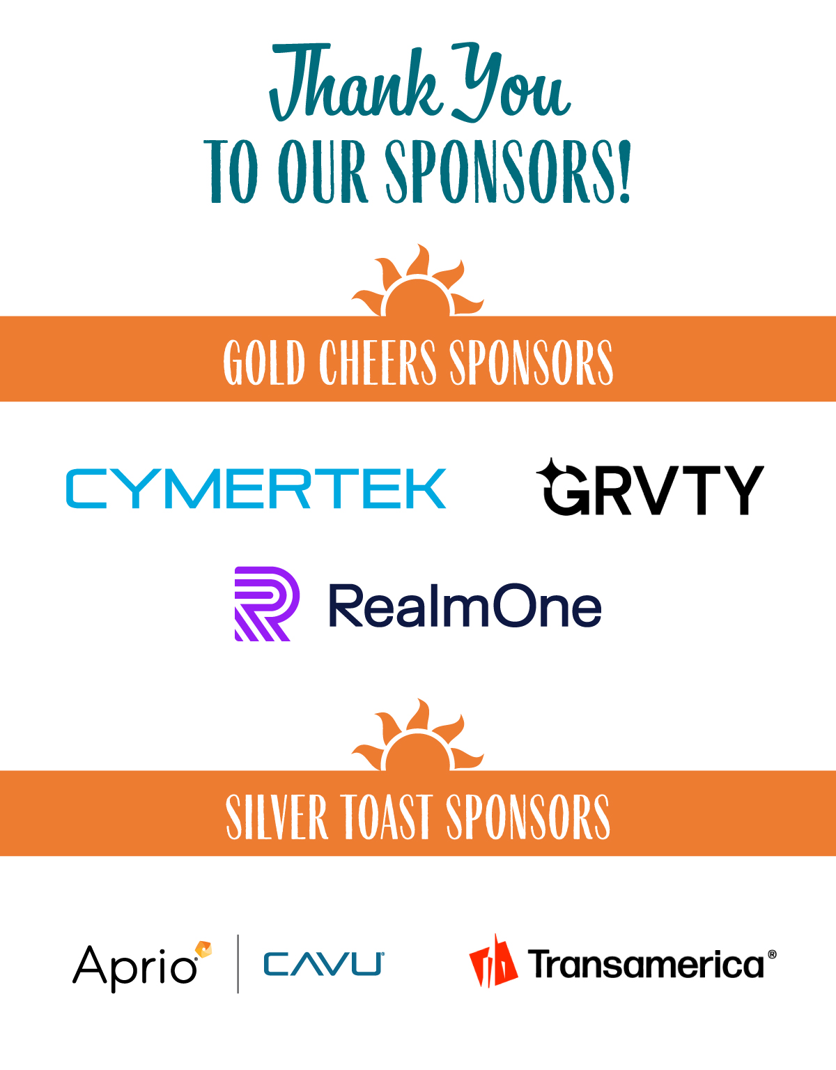NextGen-SKO-Sponsor-Footer-05.19.26