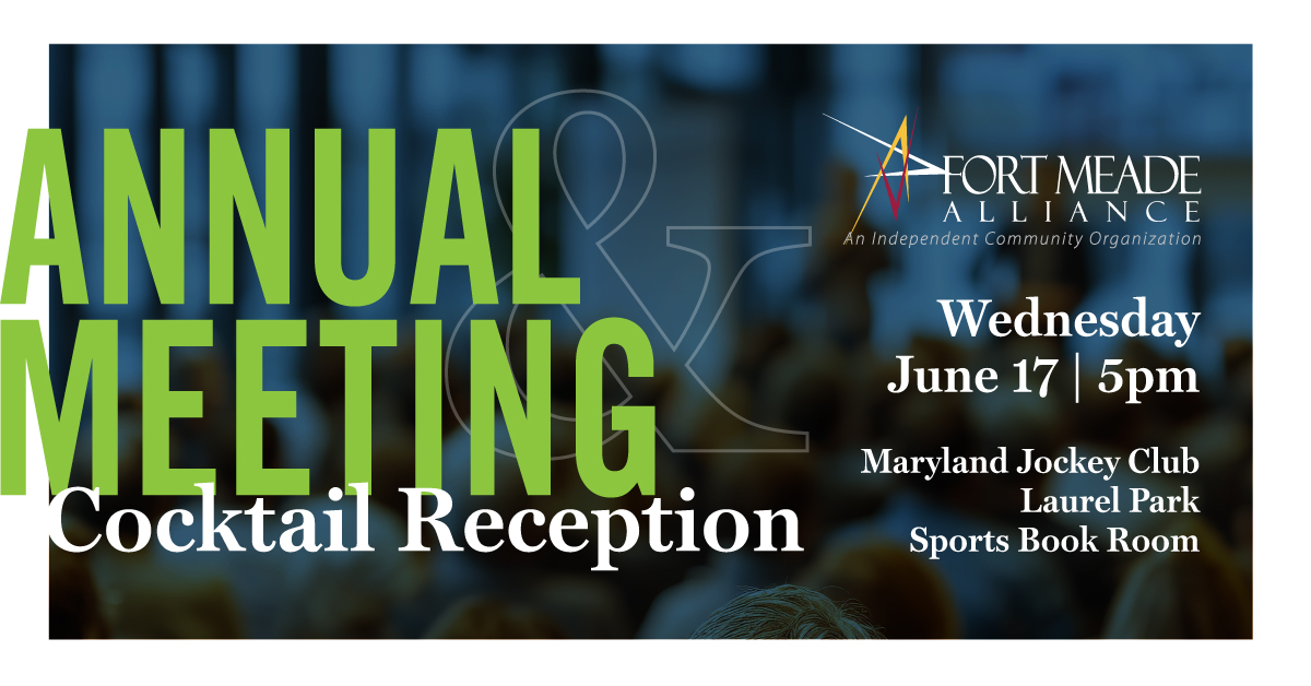 FMA-Annual-Meeting-26-HEADER