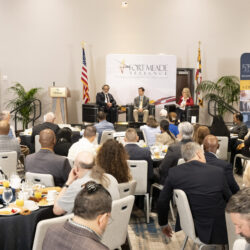 Fort Meade Alliance Key Leaders May13th 2026 DSC_0350 Copyright Coyle Studios Fort Meade Alliance Key Leaders May13th 2026 DSC_0350 Copyright Coyle Studios
