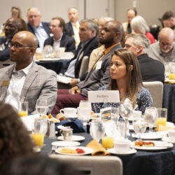 Fort Meade Alliance Key Leaders May13th 2026 DSC_0367 Copyright Coyle Studios Fort Meade Alliance Key Leaders May13th 2026 DSC_0367 Copyright Coyle Studios