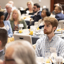 Fort Meade Alliance Key Leaders May13th 2026 DSC_0368 Copyright Coyle Studios Fort Meade Alliance Key Leaders May13th 2026 DSC_0368 Copyright Coyle Studios