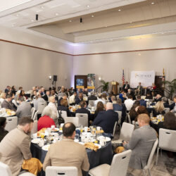 Fort Meade Alliance Key Leaders May13th 2026 DSC_0405 Copyright Coyle Studios Fort Meade Alliance Key Leaders May13th 2026 DSC_0405 Copyright Coyle Studios