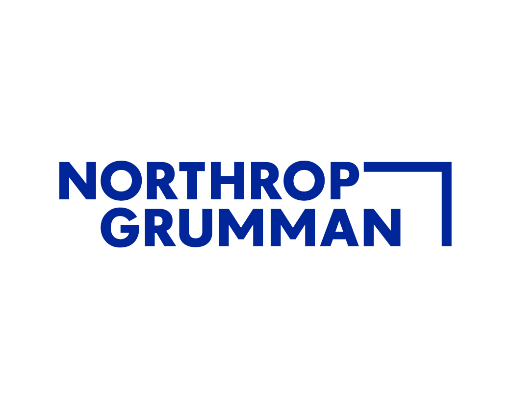 Patriot_Northrop Grumman