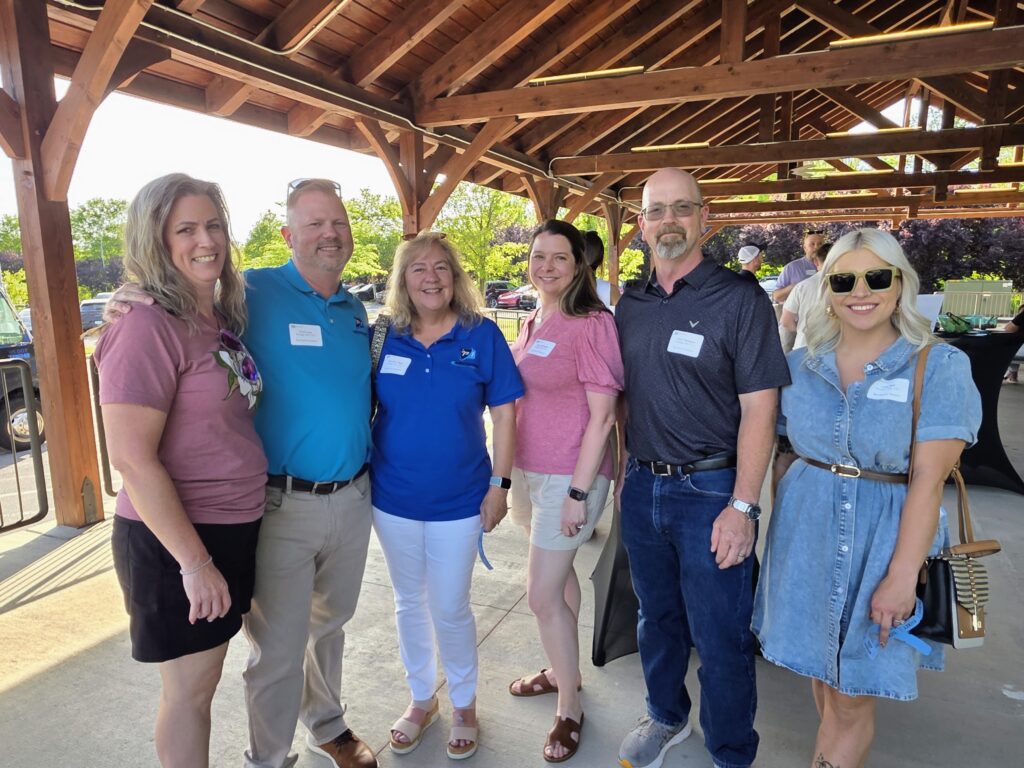 MBC Micro Business Cohort Fiesta Fundraiser - June 4, 2026