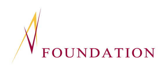 FMA-FOUNDATION_2011-Logo-Final_updated_reverse_trans