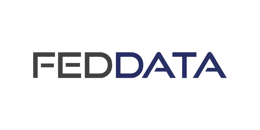 MIssion-IR-26_FedData