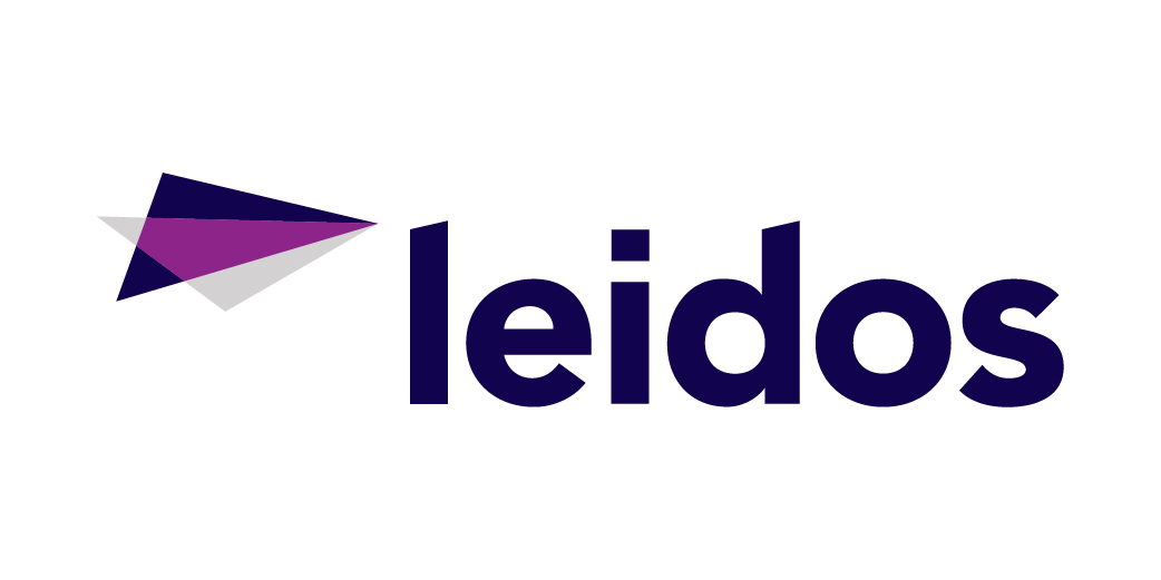 MIssion-IR-26_Leidos