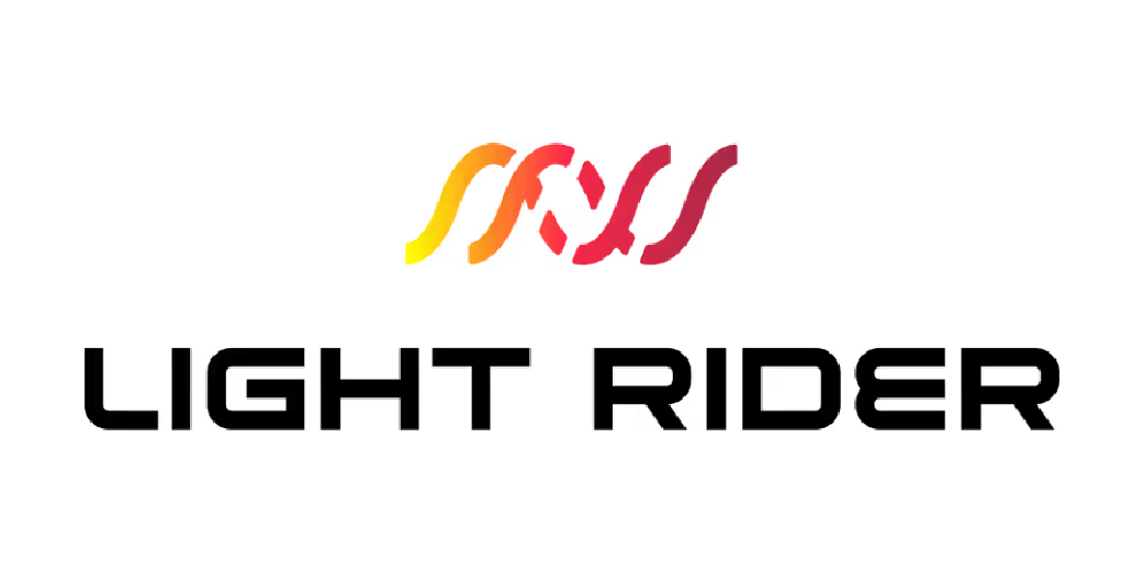 MIssion-IR-26_Light Rider