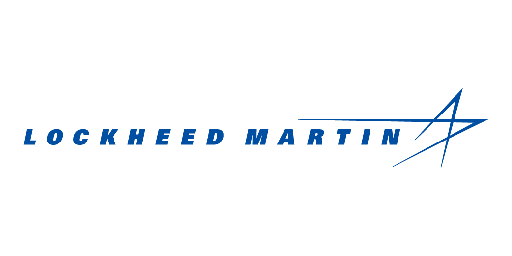MIssion-IR-26_Lockheed