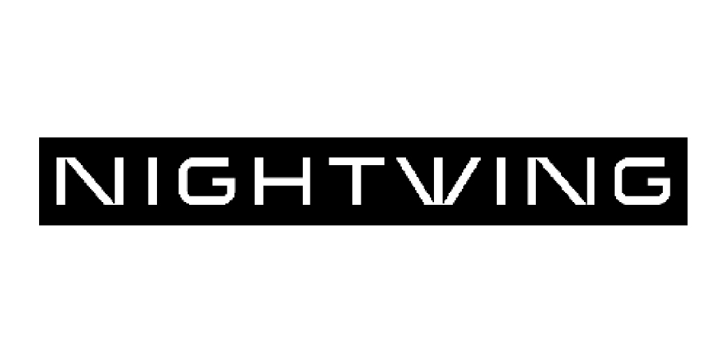 MIssion-IR-26_Nightwing