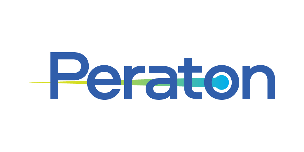 MIssion-IR-26_Peraton