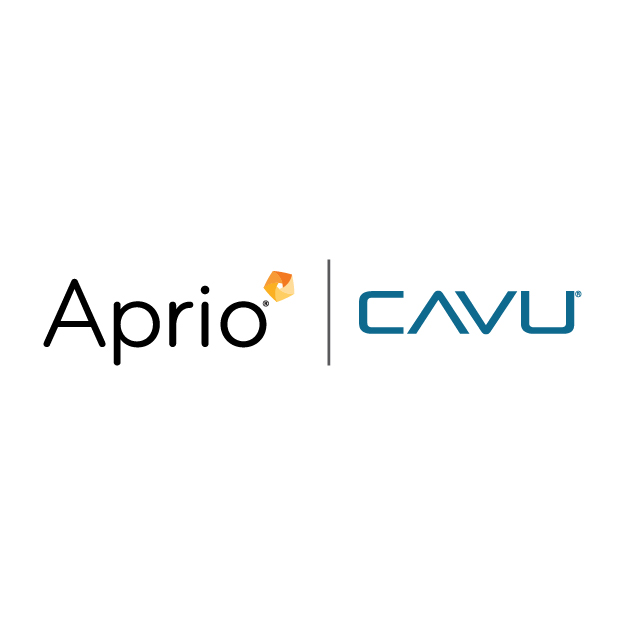 Patriot_Aprio-CAVU