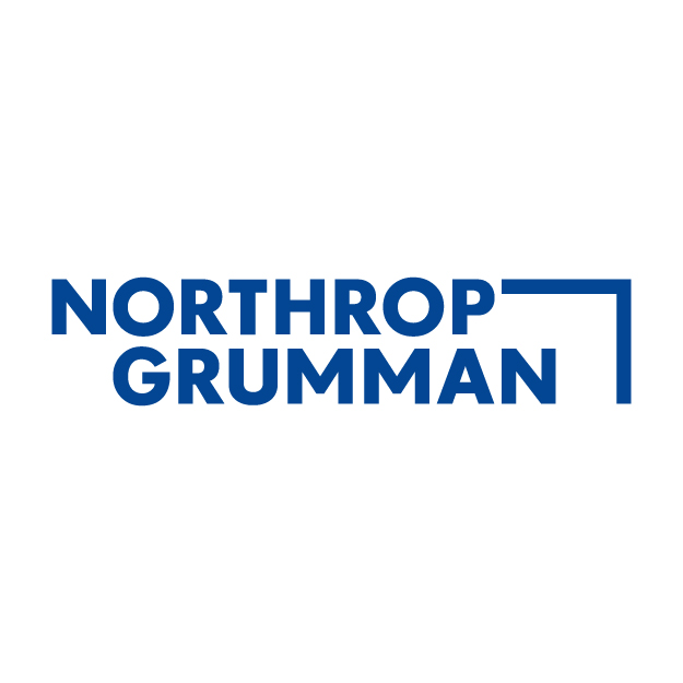 Patriot_Northrop Grumman