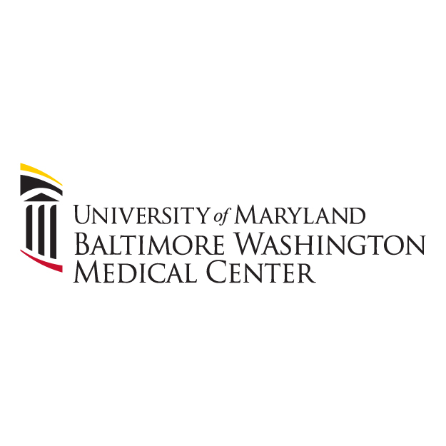 Patriot_UM BWMC