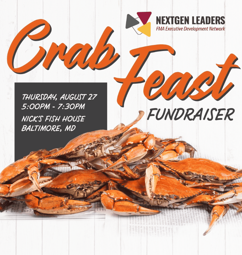 NextGen-Crab-Feast-26-HEADER-MALLETS