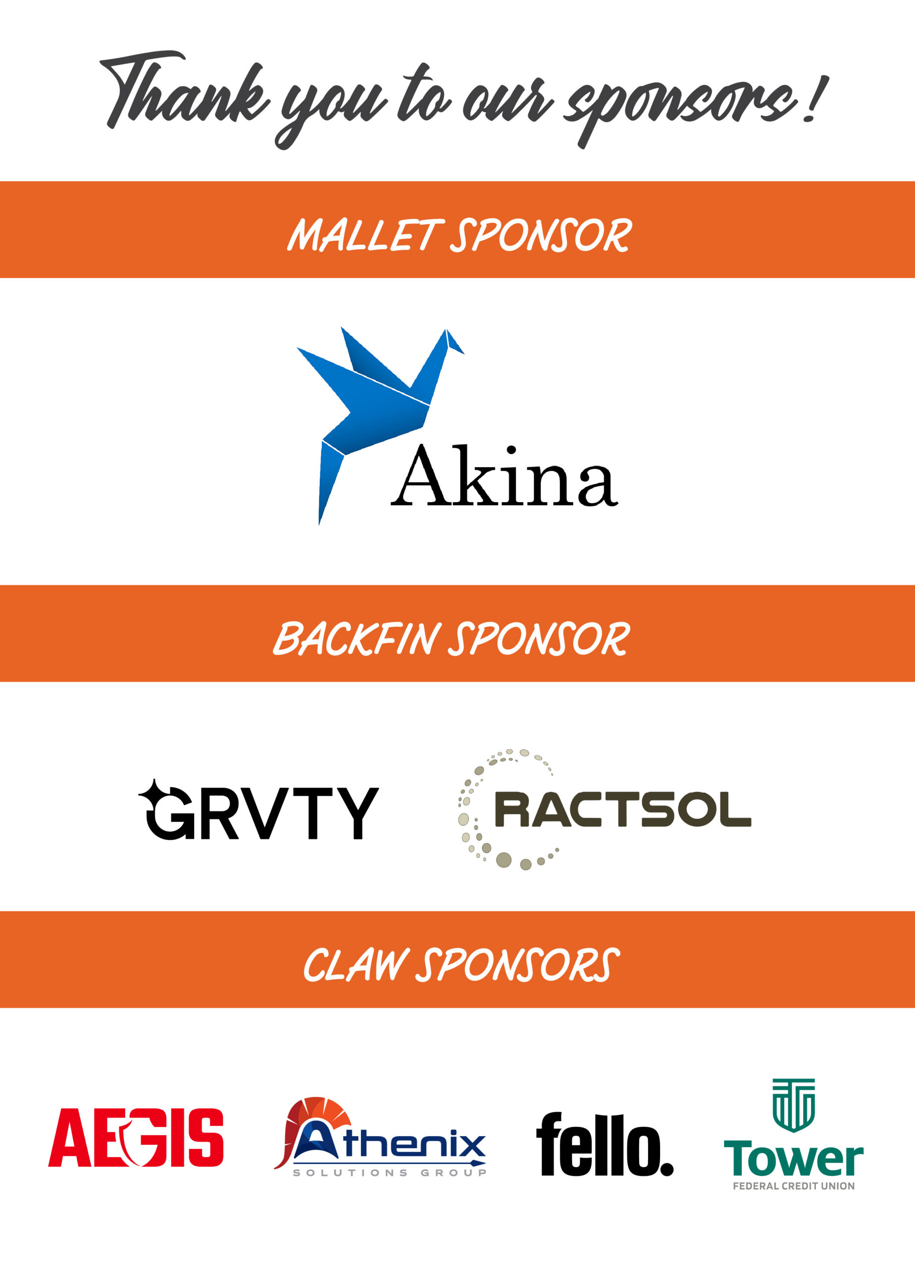 NextGenLeaders-CrabFeast-Sponsor-Footer-08.17.26