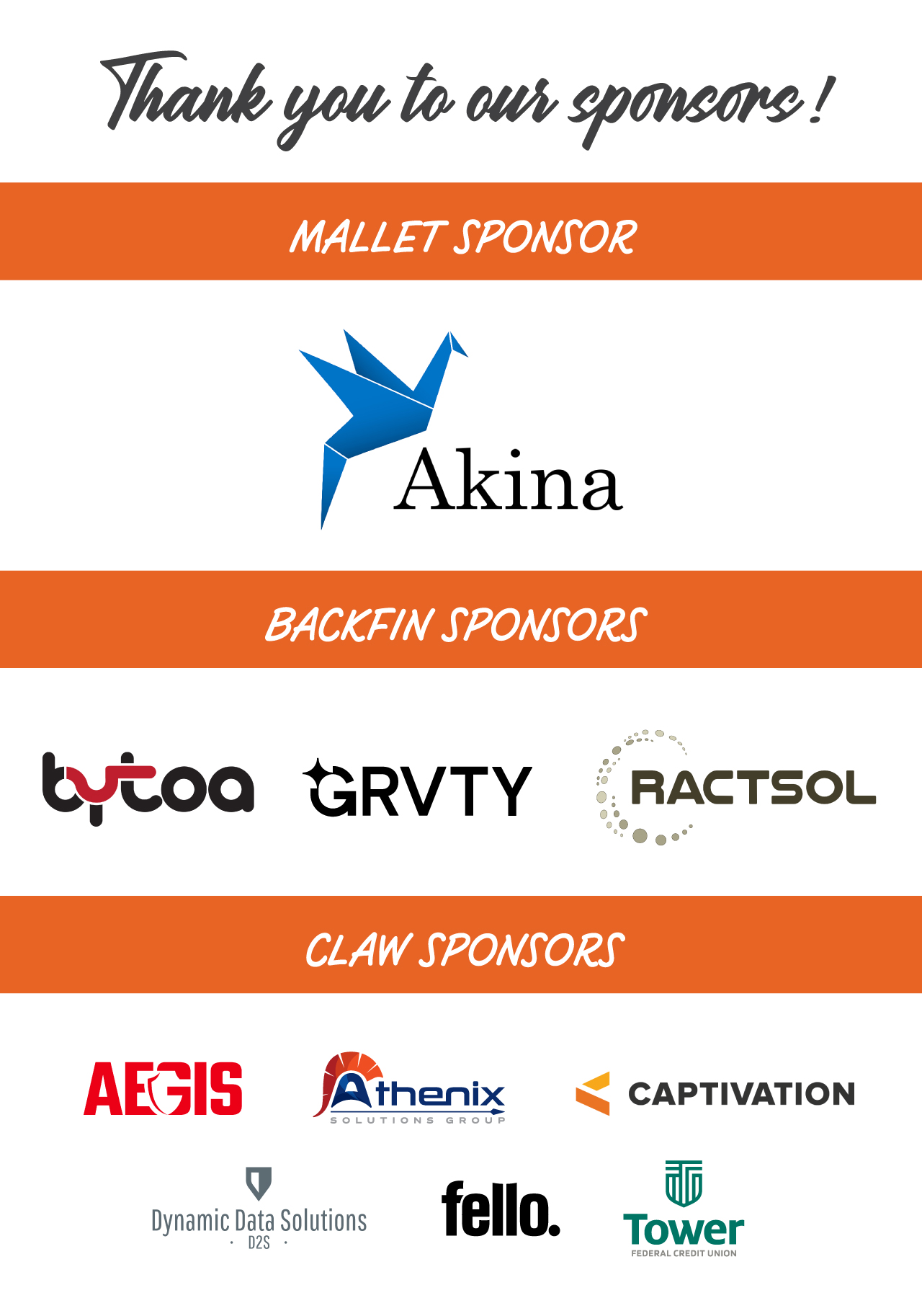NextGenLeaders-CrabFeast-Sponsor-Footer-08.24.26