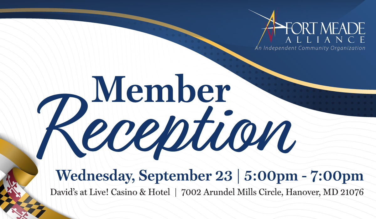 FMA-Member-Reception-HEADER