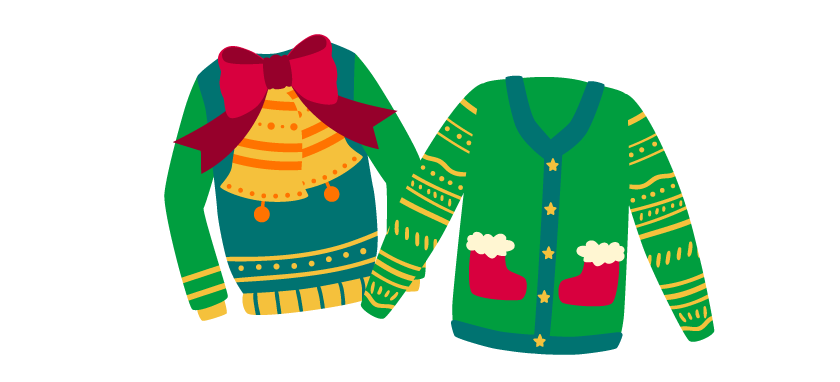12.02.26-Just-Sweaters