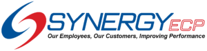 Synergy logo
