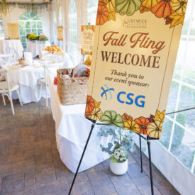 FMAF-Fall-Fling-10-21-26-Coyle-18
