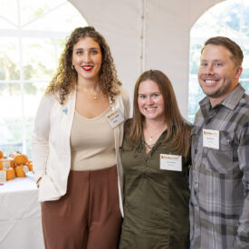 FMAF-Fall-Fling-10-21-26-Coyle-28