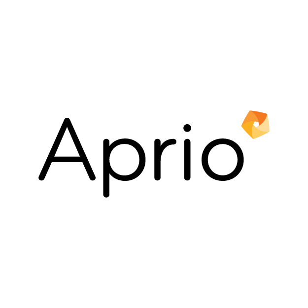 Patriot_Aprio