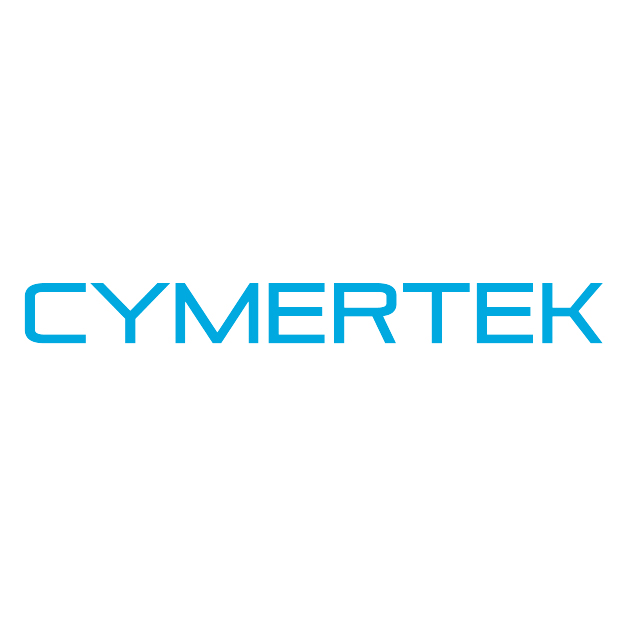 Patriot_Cymertek